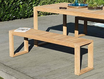 Option-mobilier-jaam