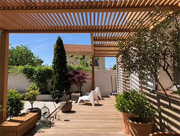 Option-pergola-jaam