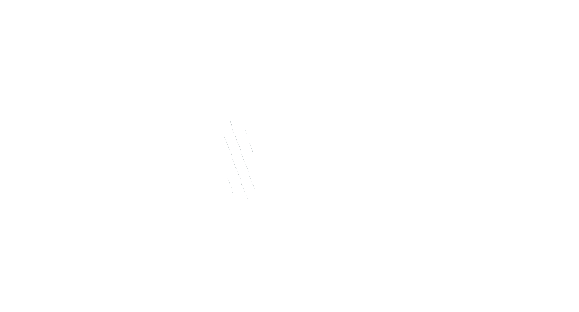 Logo JAAM